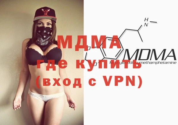марки nbome Алзамай