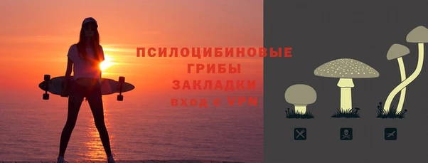 таблы Алексеевка