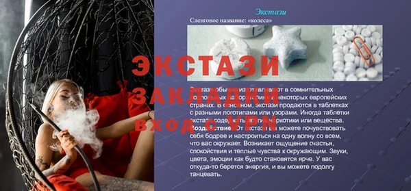 марки nbome Алзамай