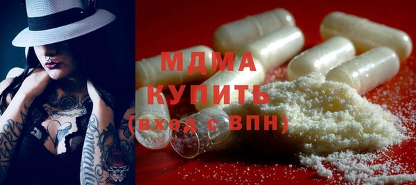 марки nbome Алзамай