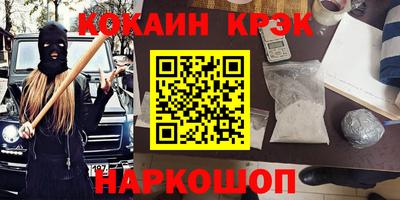 дмт Кингисепп