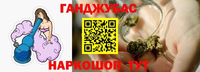 мдпв Кимры
