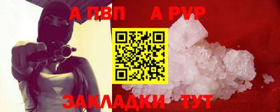 дмт Кингисепп