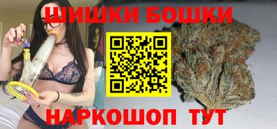 дмт Кингисепп