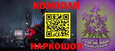 мдпв Кимры