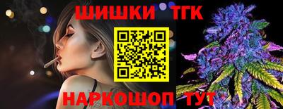 мдпв Кимры