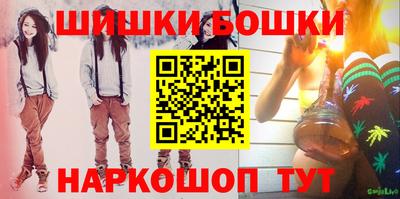 мдпв Кимры