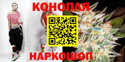 мдпв Кимры