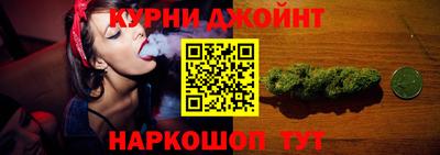 дмт Кингисепп