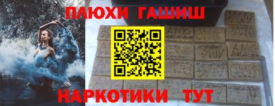 мдпв Кимры